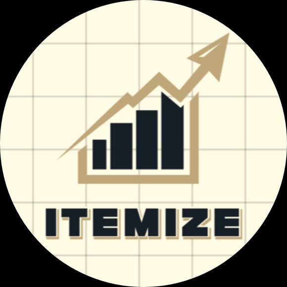 itemizestore